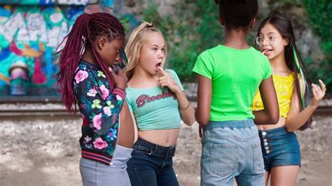 cuties gomovie|Cuties (2020) .